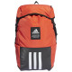 Adidas Τσάντα πλάτης 4Athlts Camper Backpack